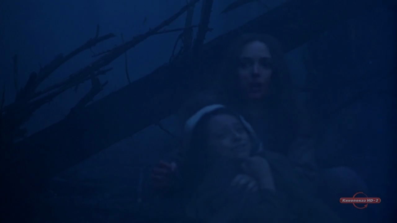 The Crucible (1996) movie still 529