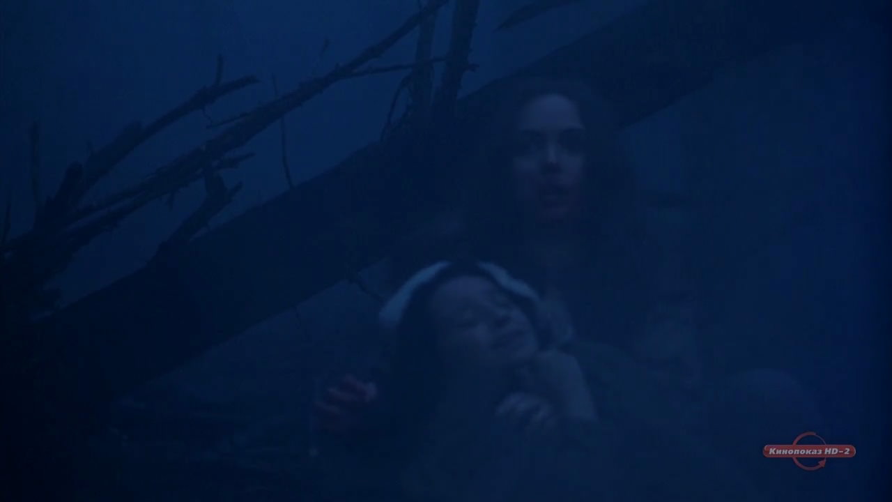 The Crucible (1996) HD screenshot 530