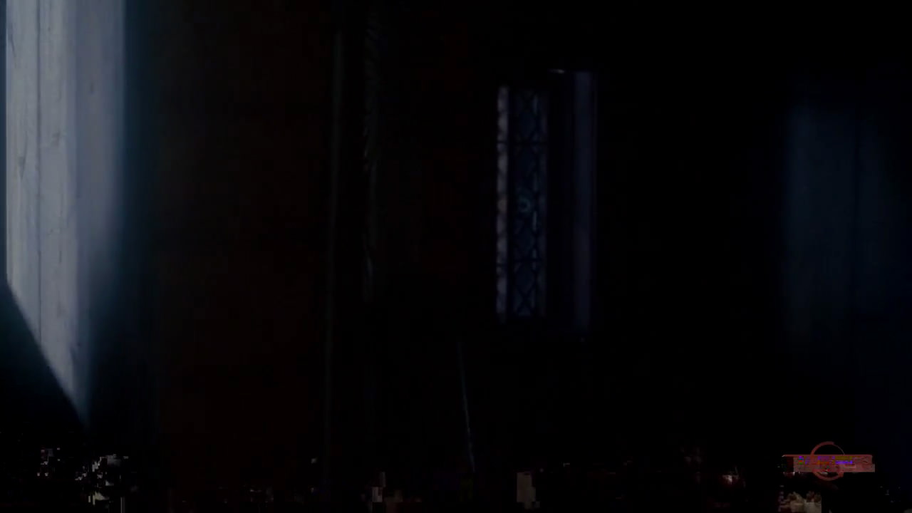 The Crucible (1996) HD screenshot 5318