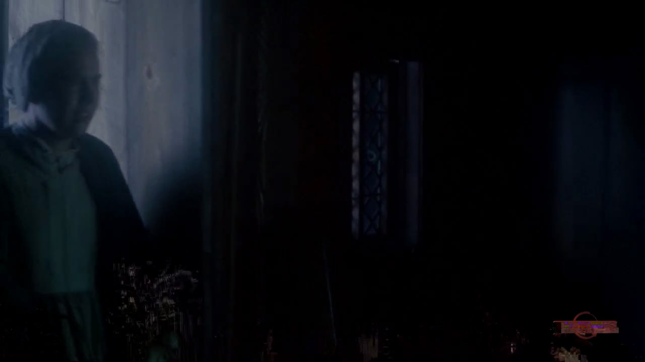 The Crucible (1996) screencap 5319