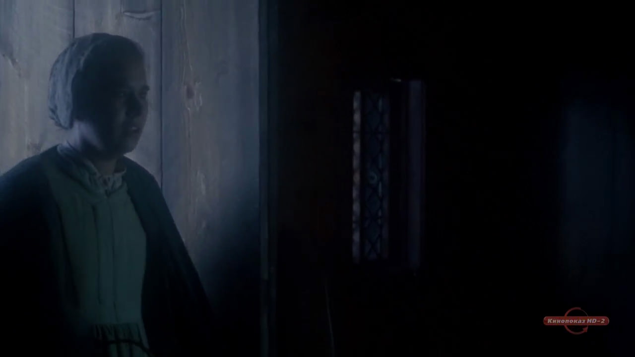 The Crucible (1996) movie still 5320