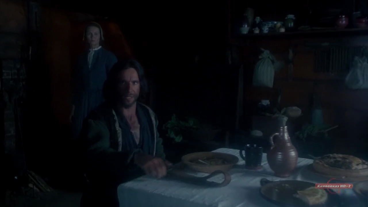 The Crucible (1996) screencap 5322