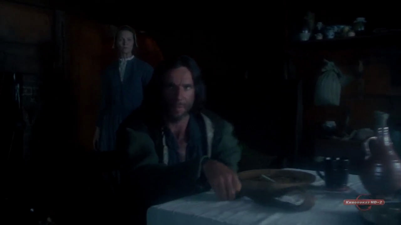 The Crucible (1996) movie still 5323