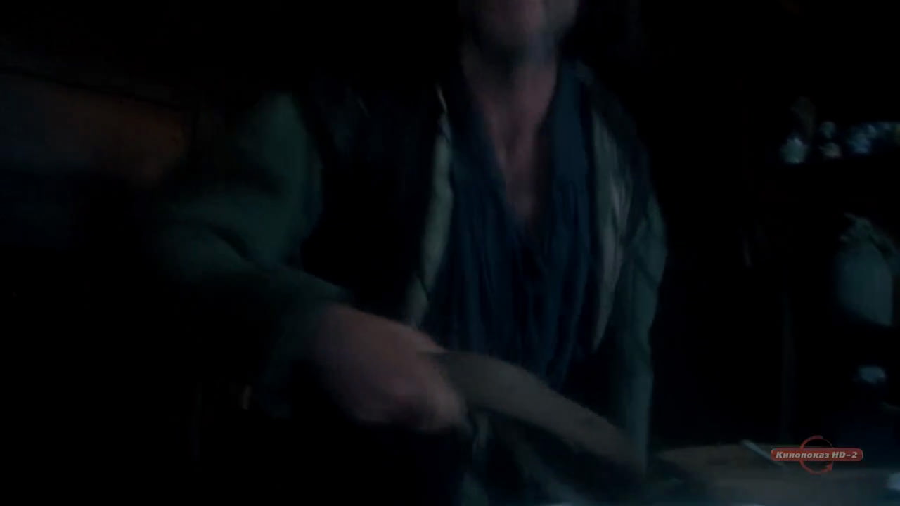 The Crucible (1996) HD screenshot 5324