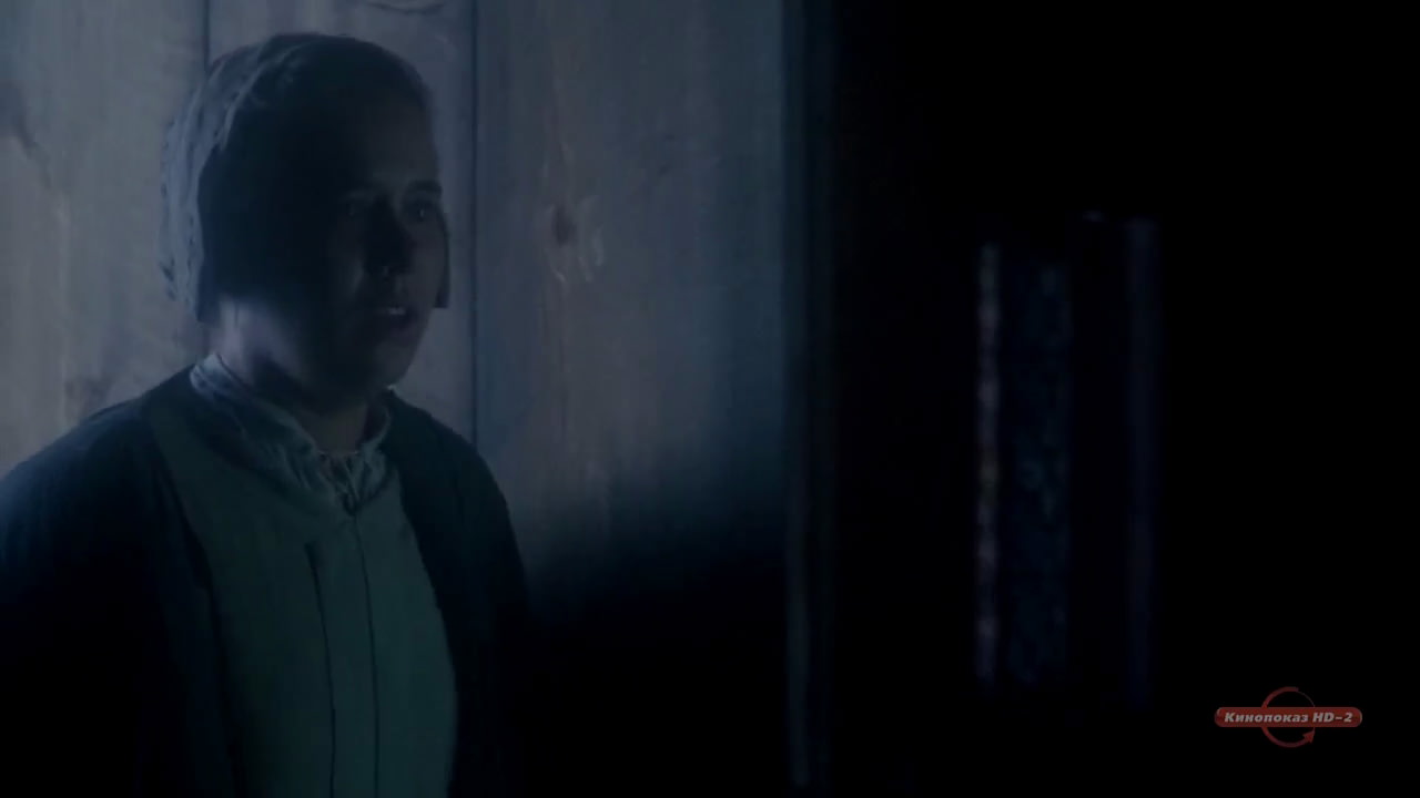 The Crucible (1996) screencap 5325