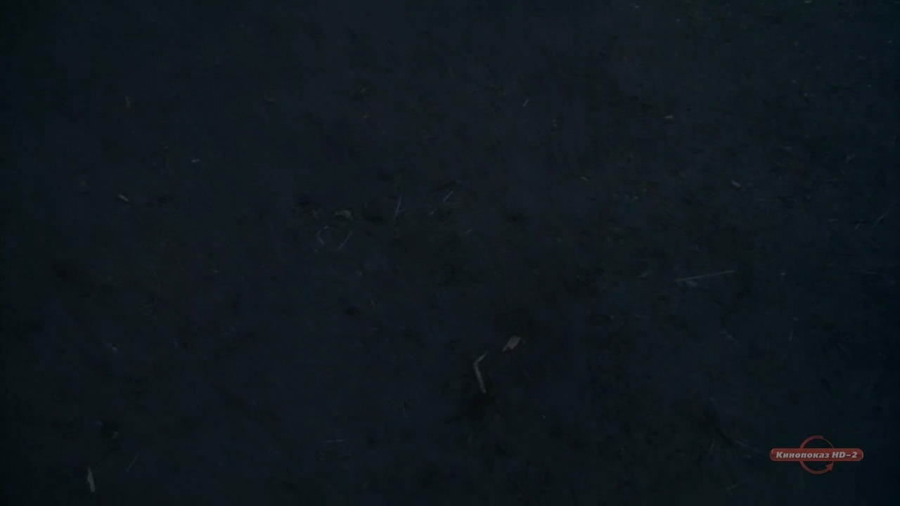The Crucible (1996) HD screenshot 5327