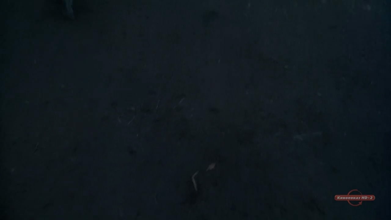 The Crucible (1996) screencap 5328