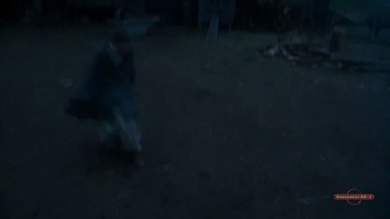 The Crucible (1996) movie still 5329