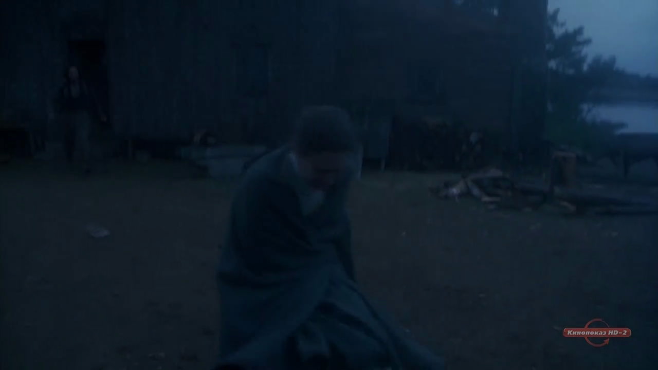 The Crucible (1996) HD screenshot 5330