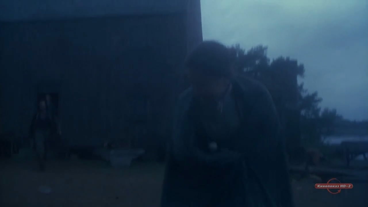 The Crucible (1996) screencap 5331