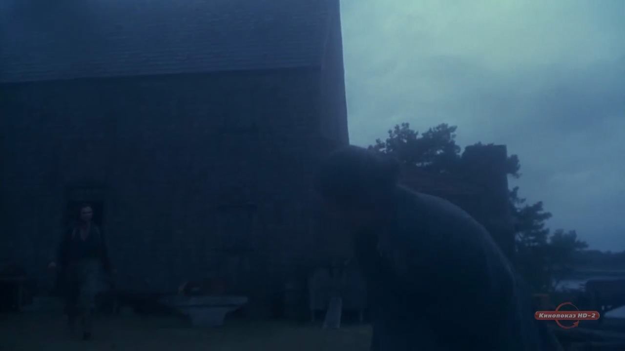 The Crucible (1996) movie still 5332