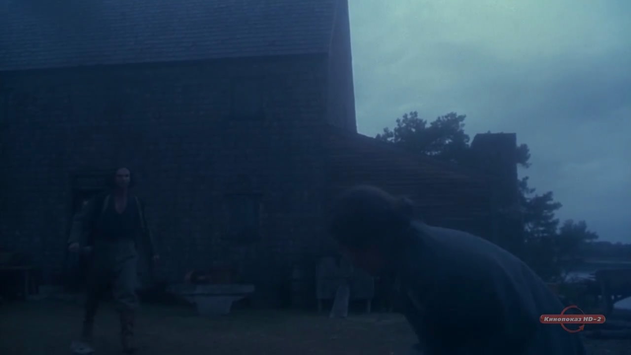 The Crucible (1996) screencap 5334
