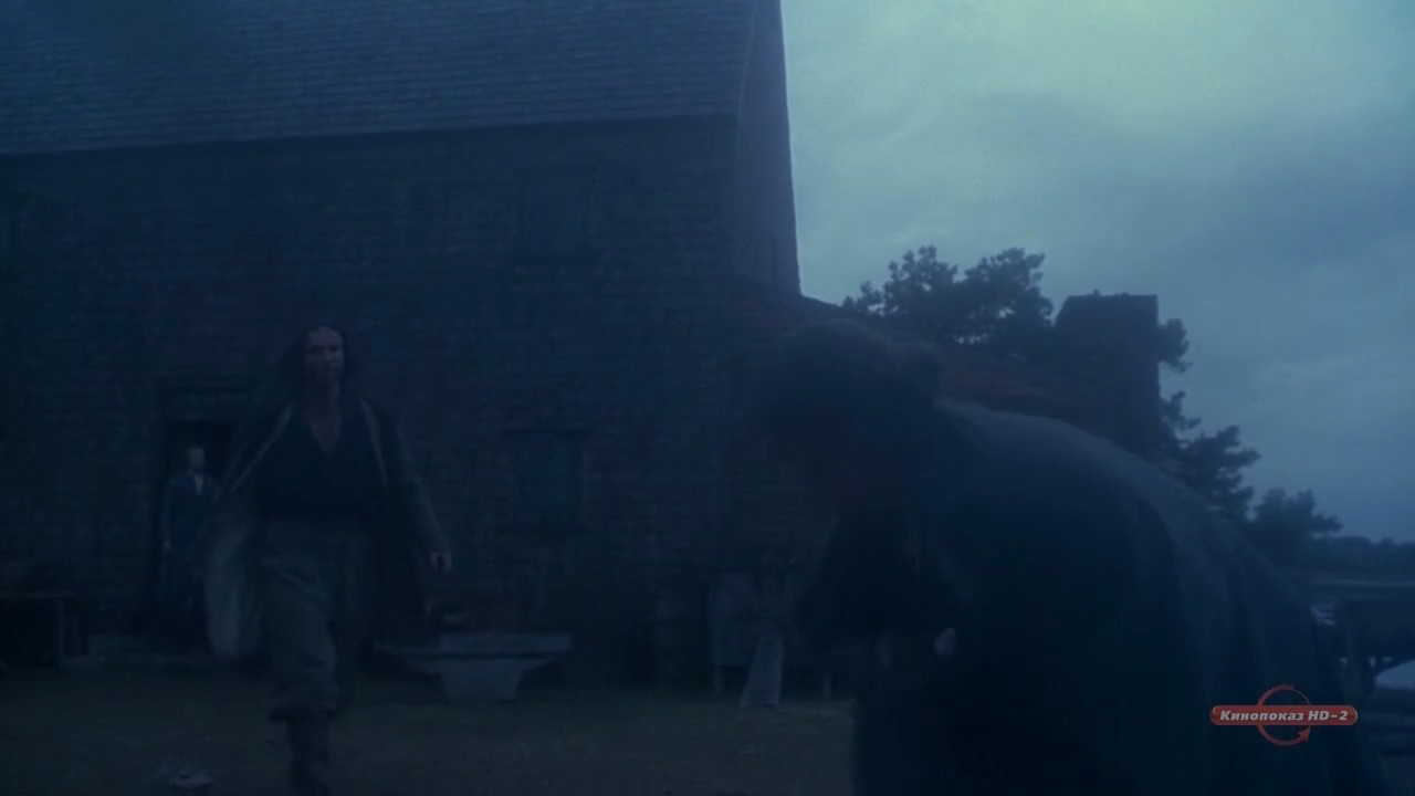 The Crucible (1996) movie still 5335
