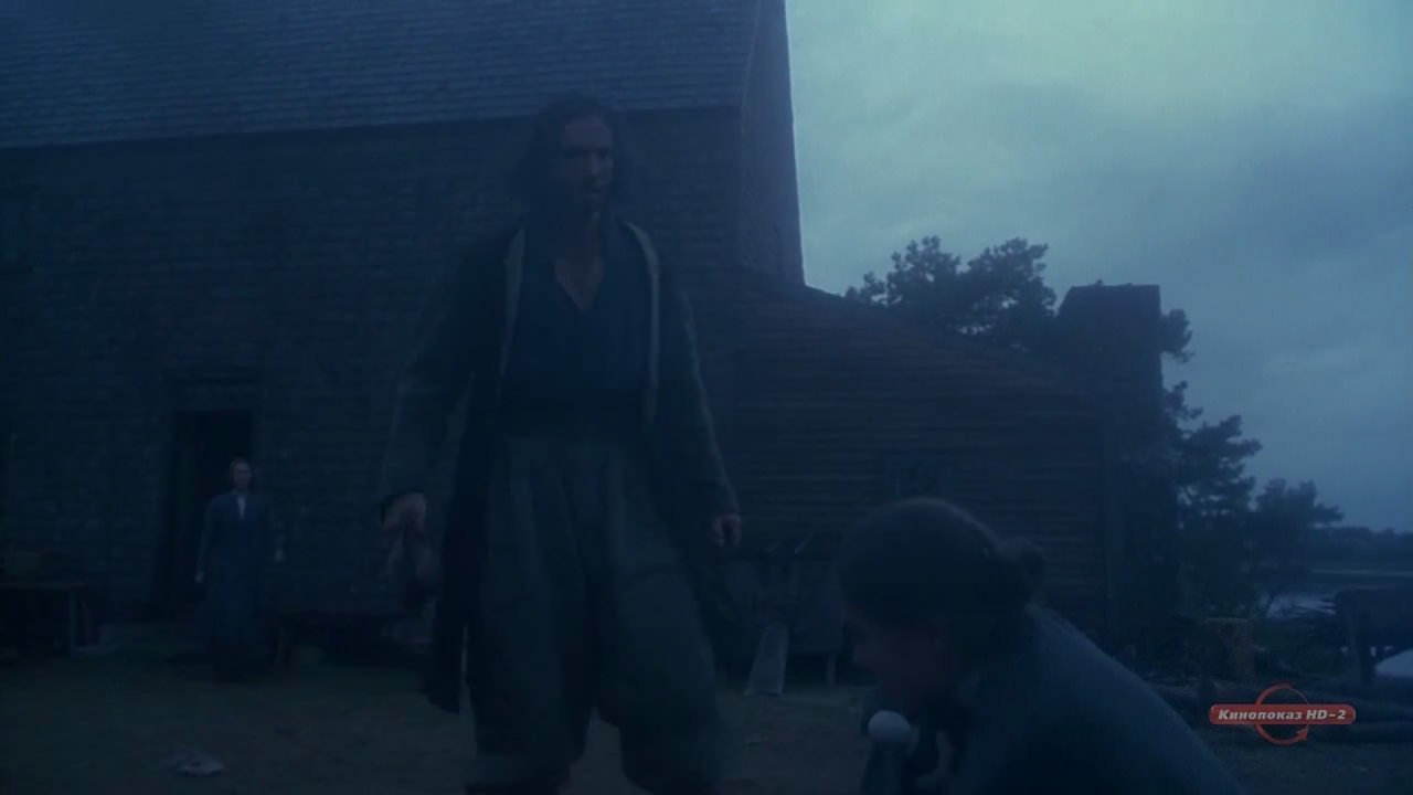 The Crucible (1996) movie still 5338