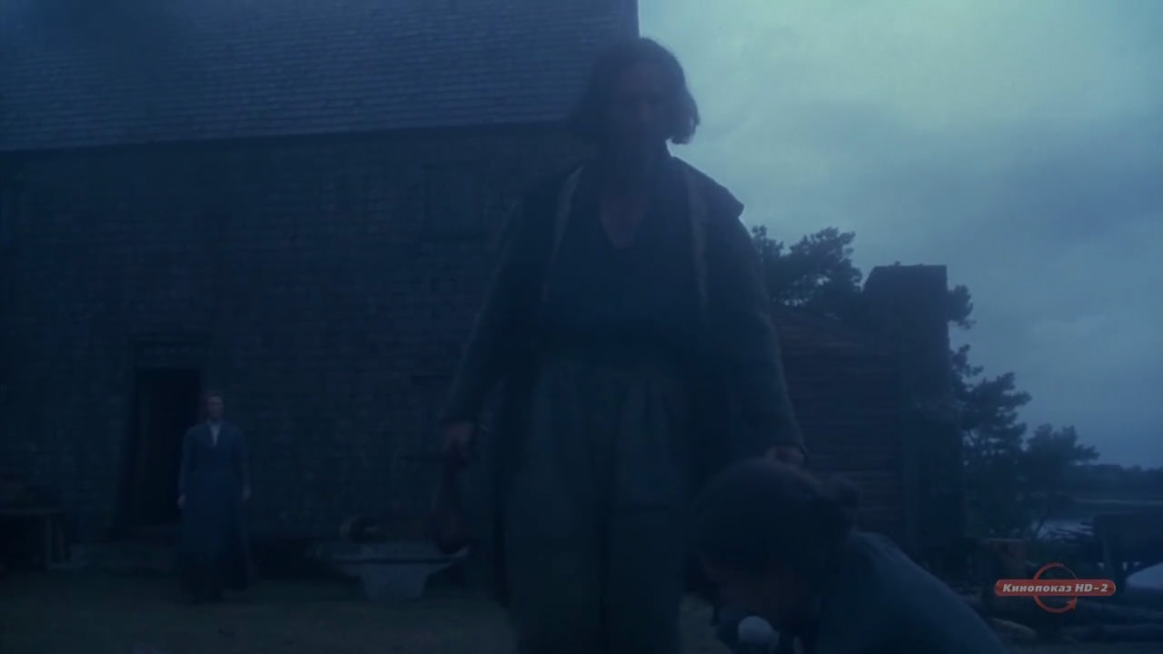 The Crucible (1996) screencap 5340