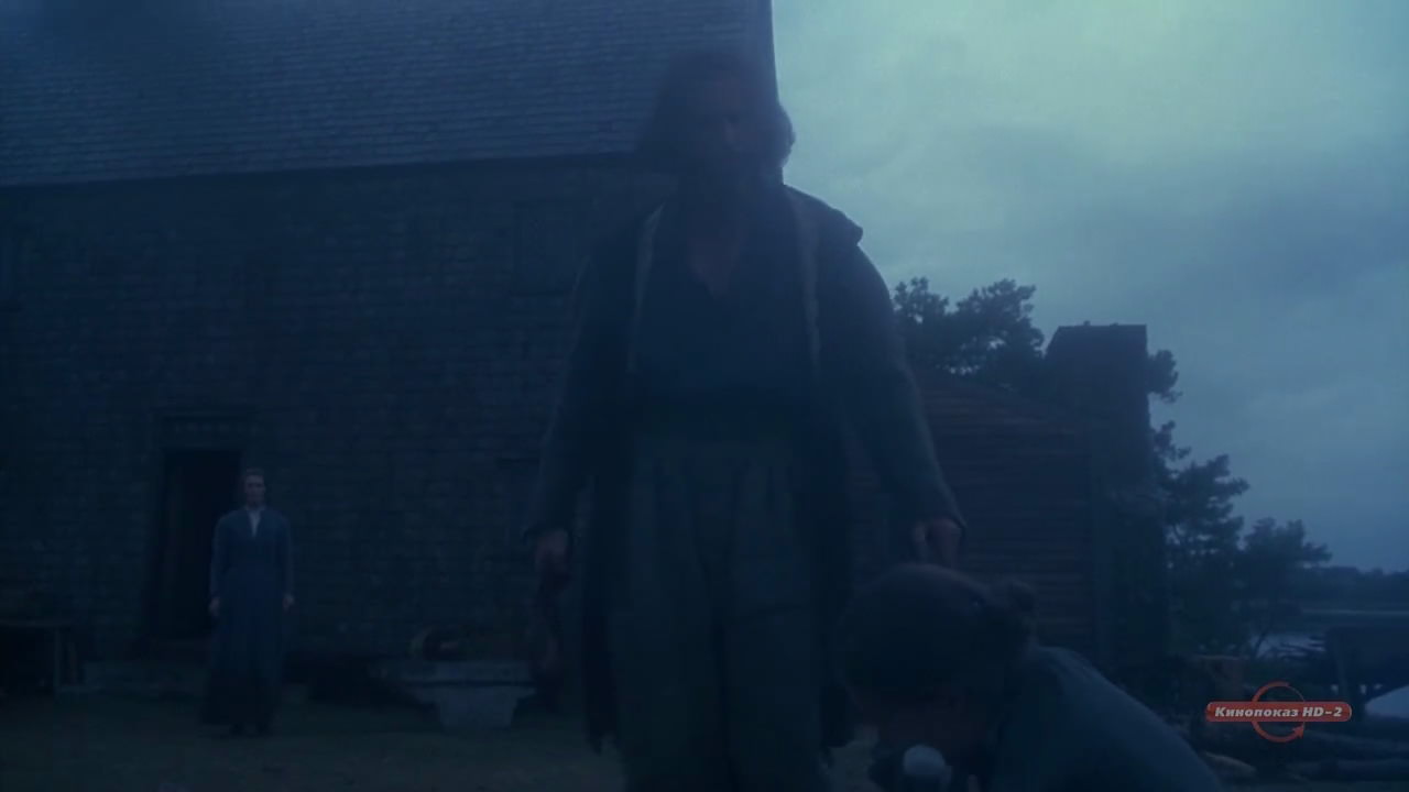 The Crucible (1996) movie still 5341