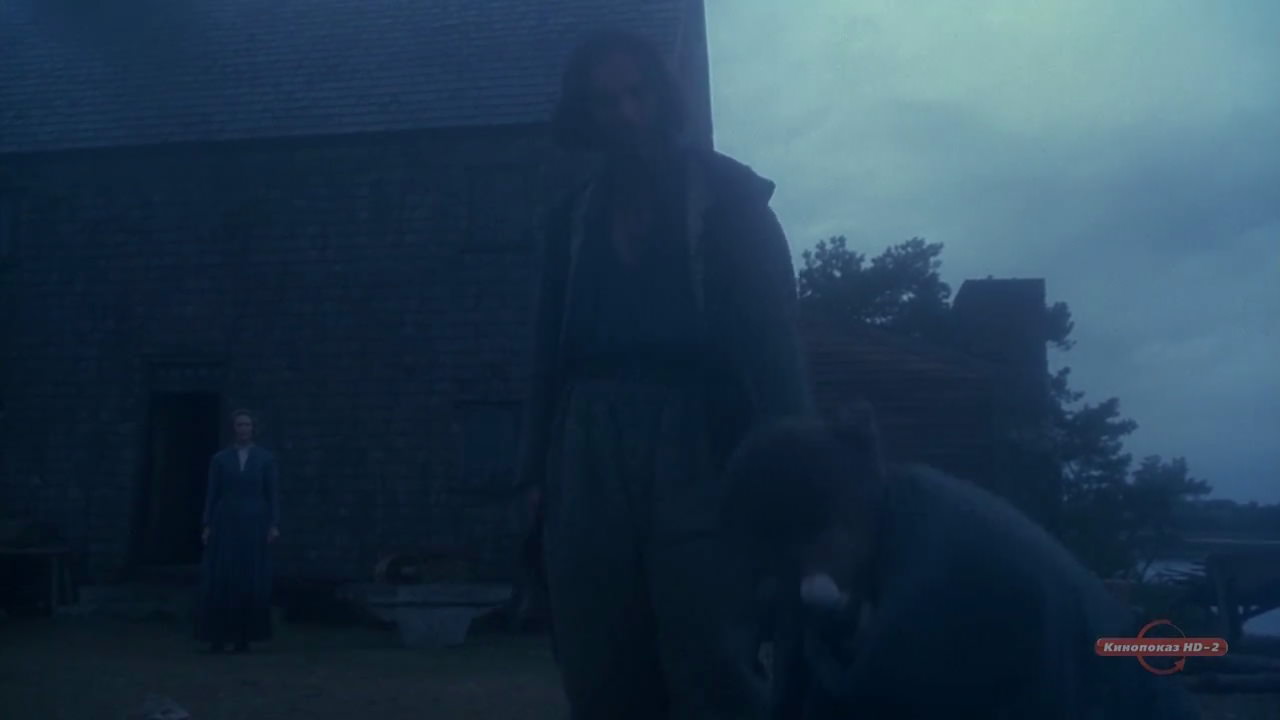 The Crucible (1996) screencap 5343