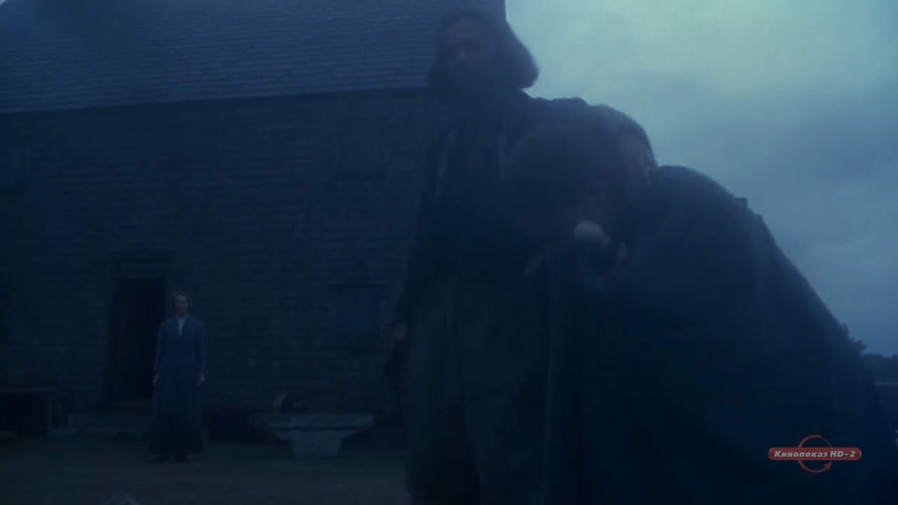 The Crucible (1996) movie still 5344