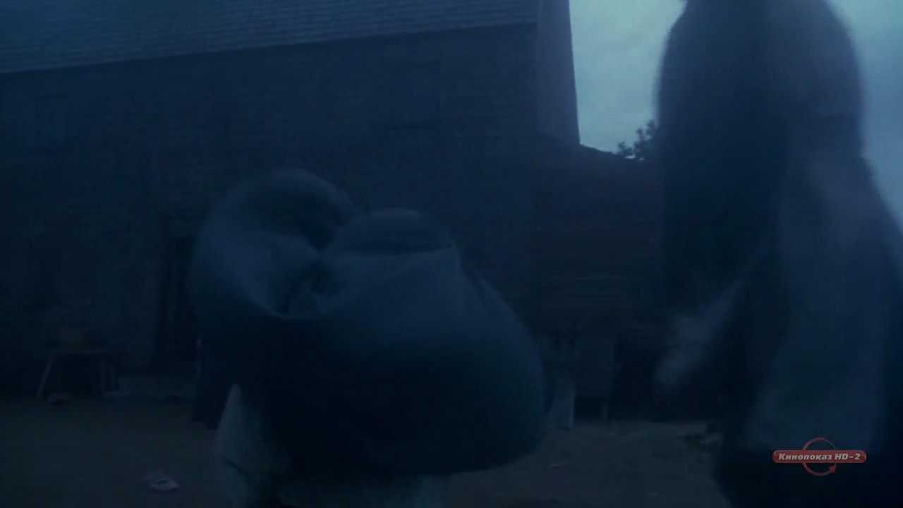 The Crucible (1996) screencap 5346