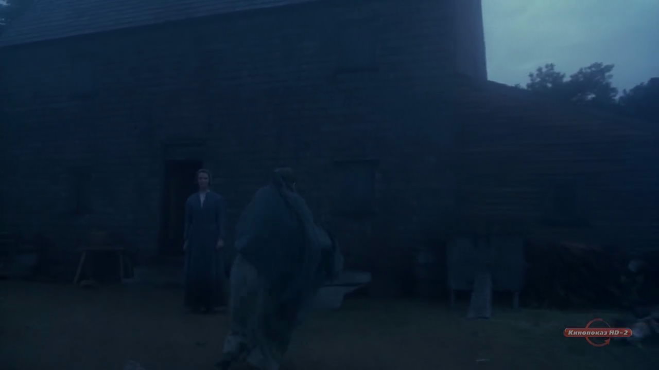 The Crucible (1996) movie still 5347