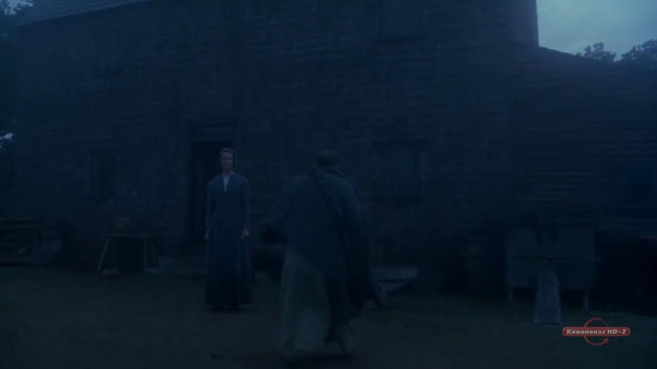 The Crucible (1996) HD screenshot 5348