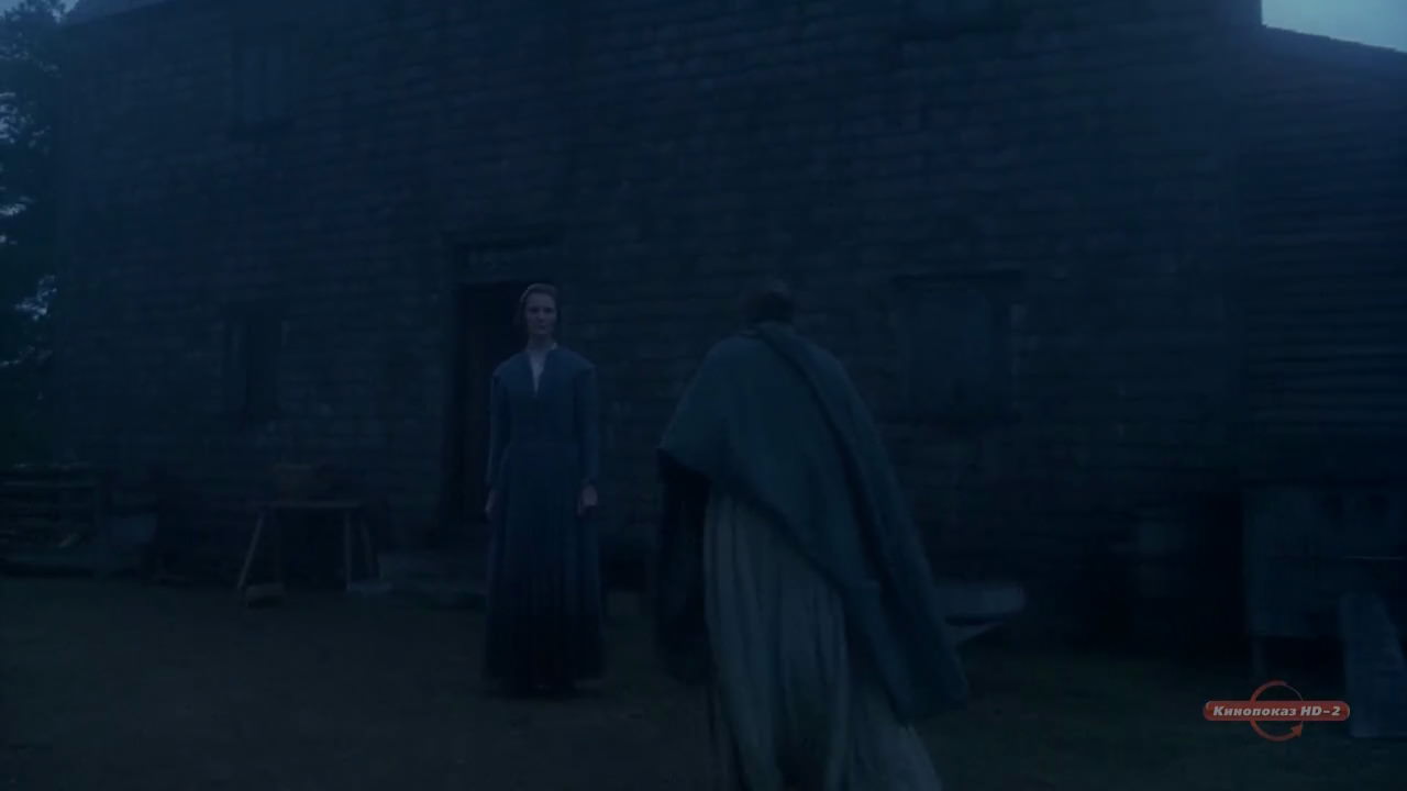 The Crucible (1996) screencap 5349