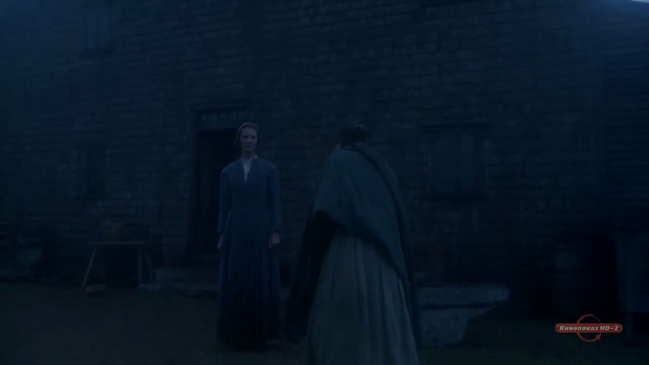 The Crucible (1996) movie still 5350