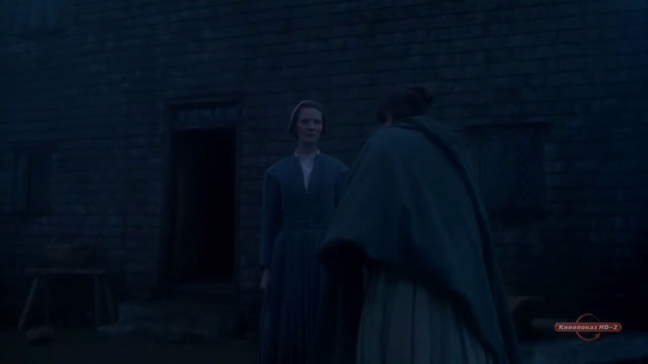 The Crucible (1996) screencap 5352