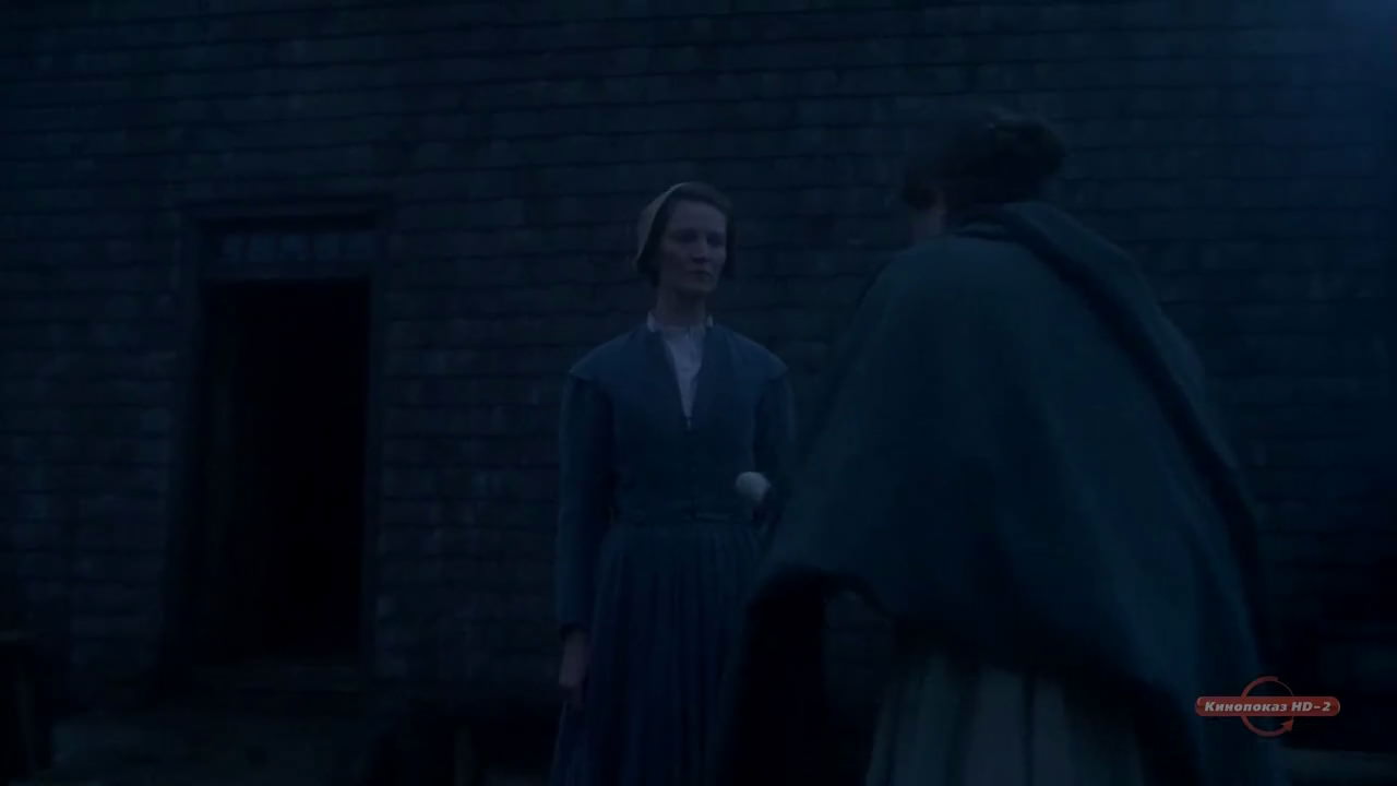 The Crucible (1996) movie still 5353