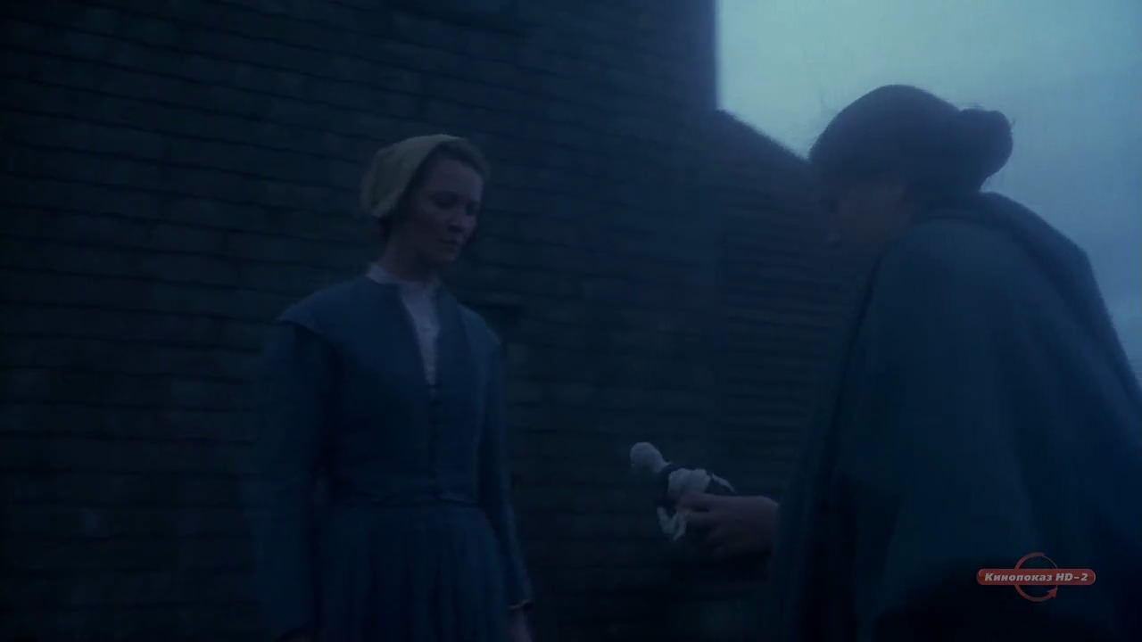 The Crucible (1996) screencap 5355