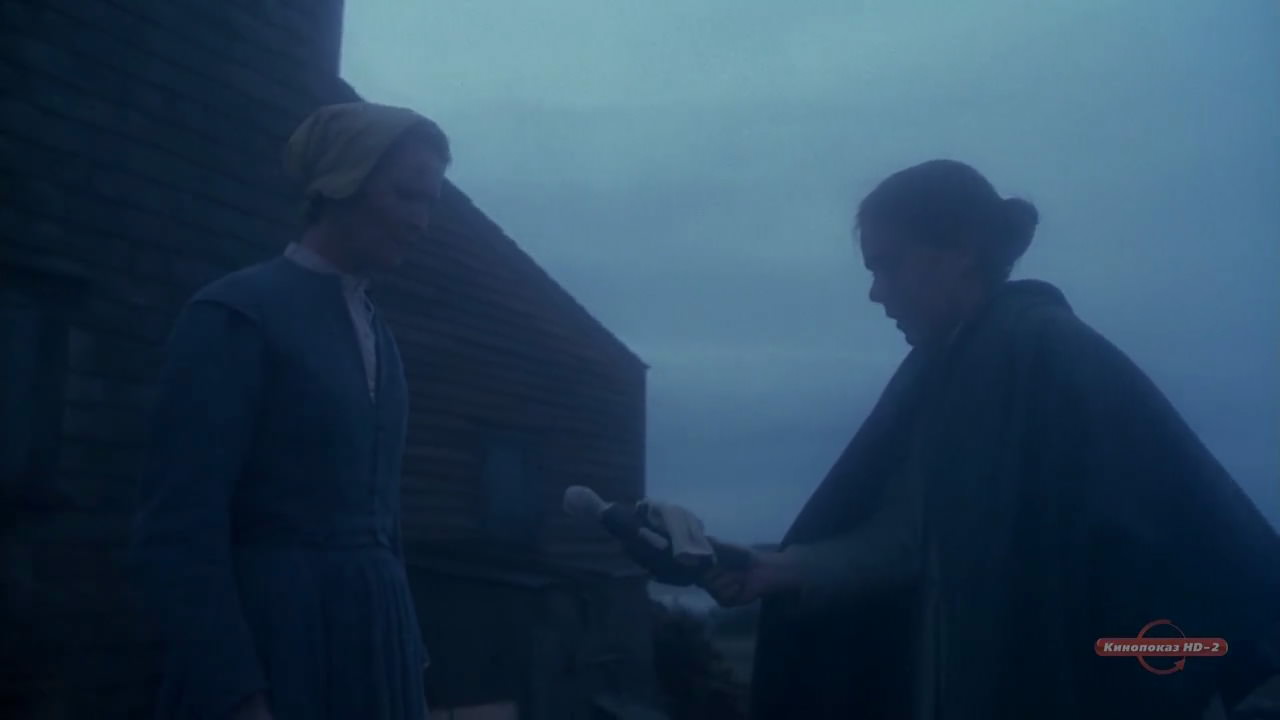 The Crucible (1996) screencap 5358