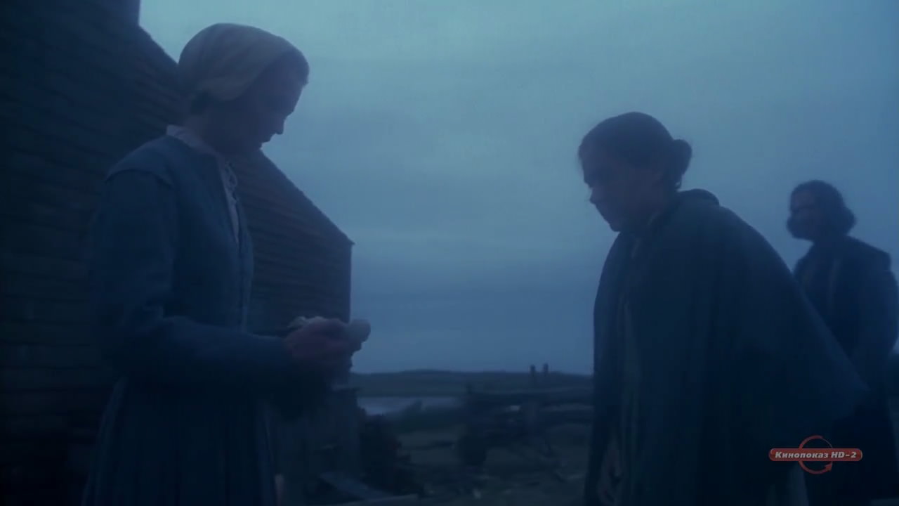 The Crucible (1996) screencap 5361