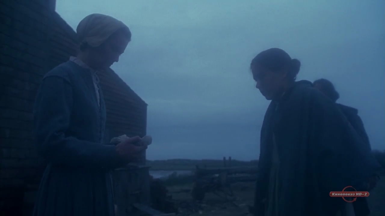 The Crucible (1996) movie still 5362