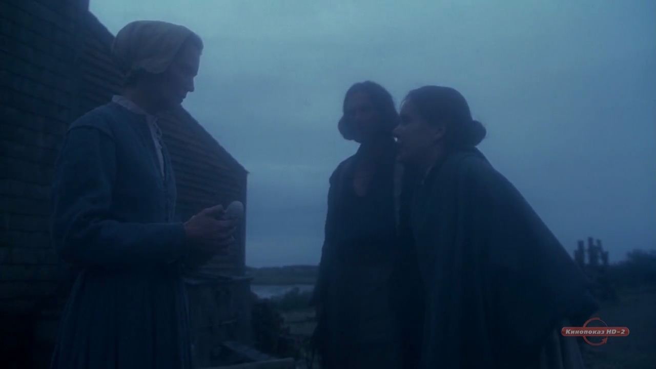 The Crucible (1996) movie still 5368