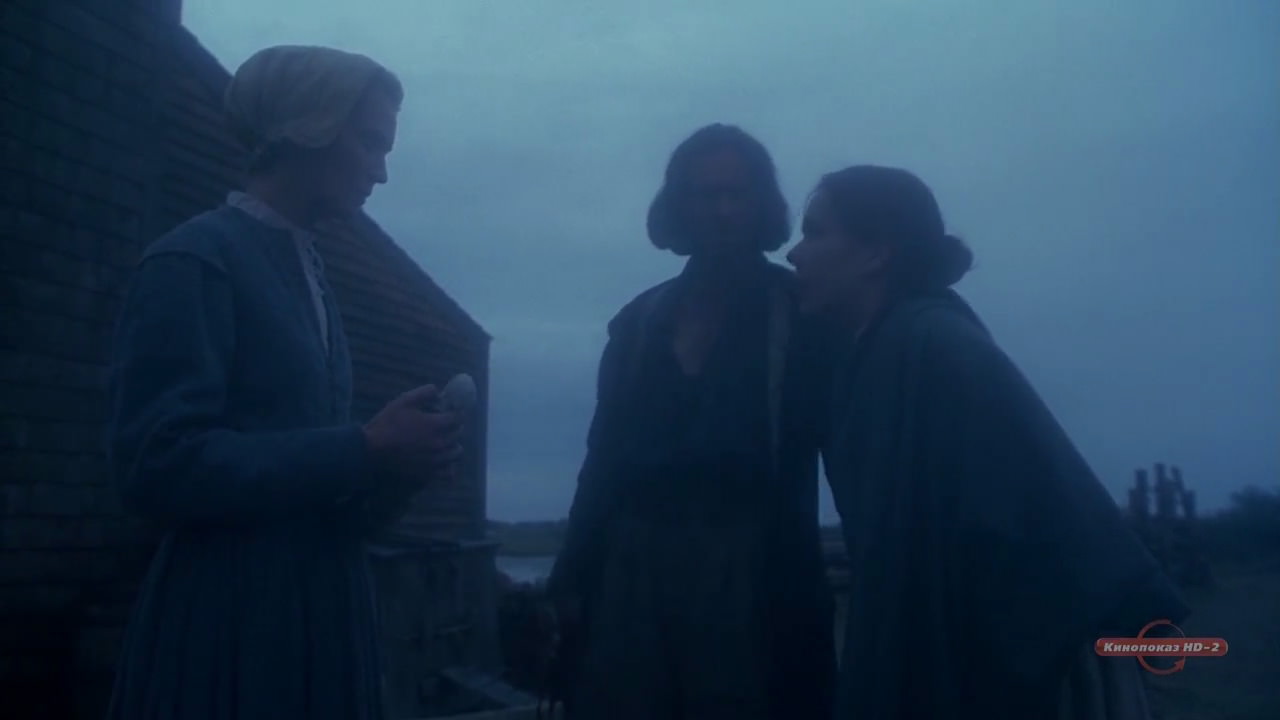 The Crucible (1996) screencap 5370