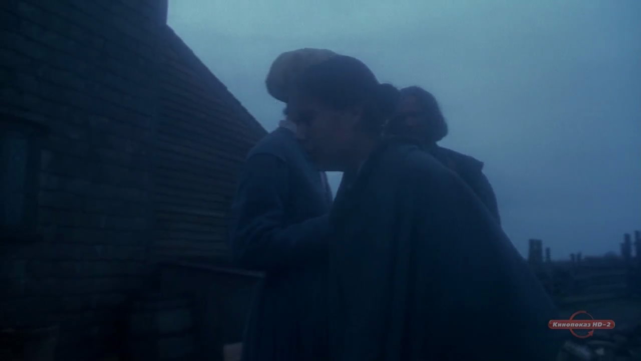 The Crucible (1996) movie still 5377