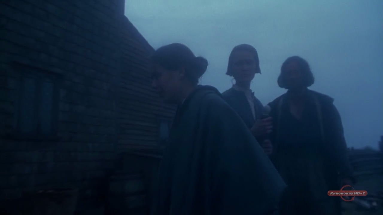 The Crucible (1996) screencap 5379