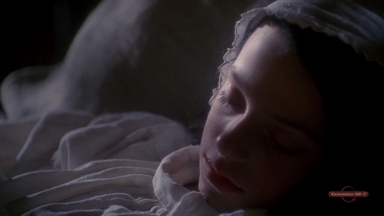 The Crucible (1996) movie still 538