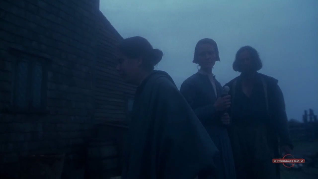 The Crucible (1996) movie still 5380
