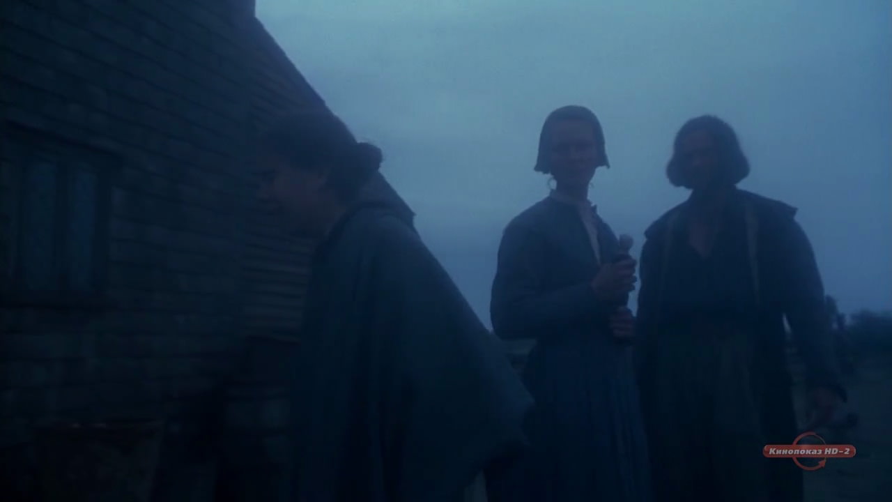 The Crucible (1996) HD screenshot 5381