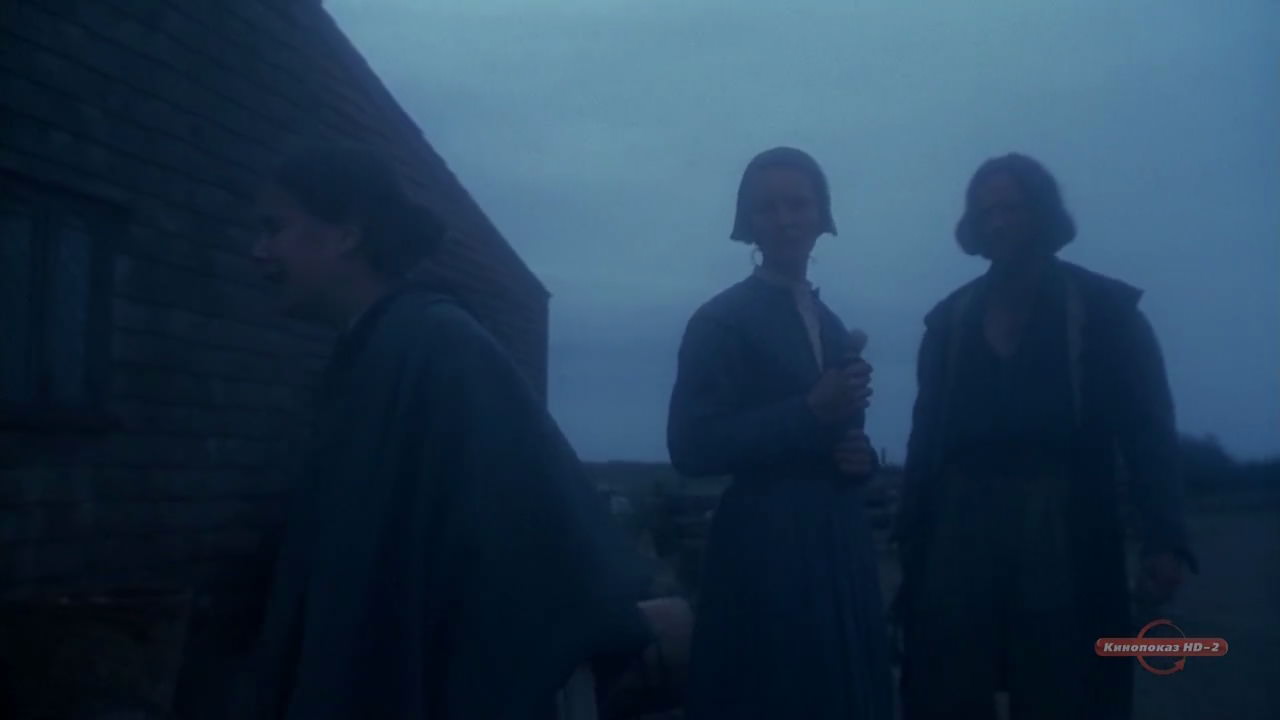 The Crucible (1996) screencap 5382