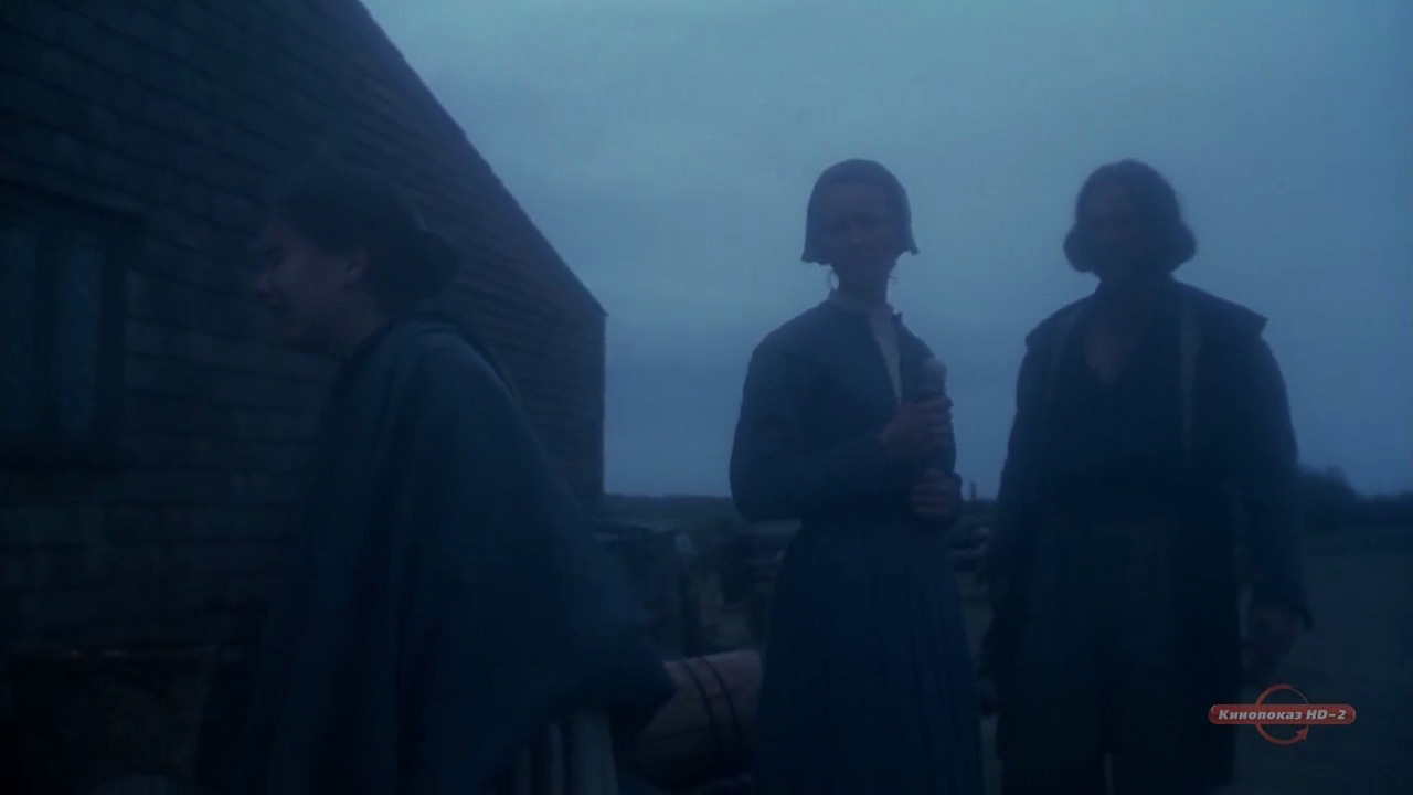 The Crucible (1996) movie still 5383