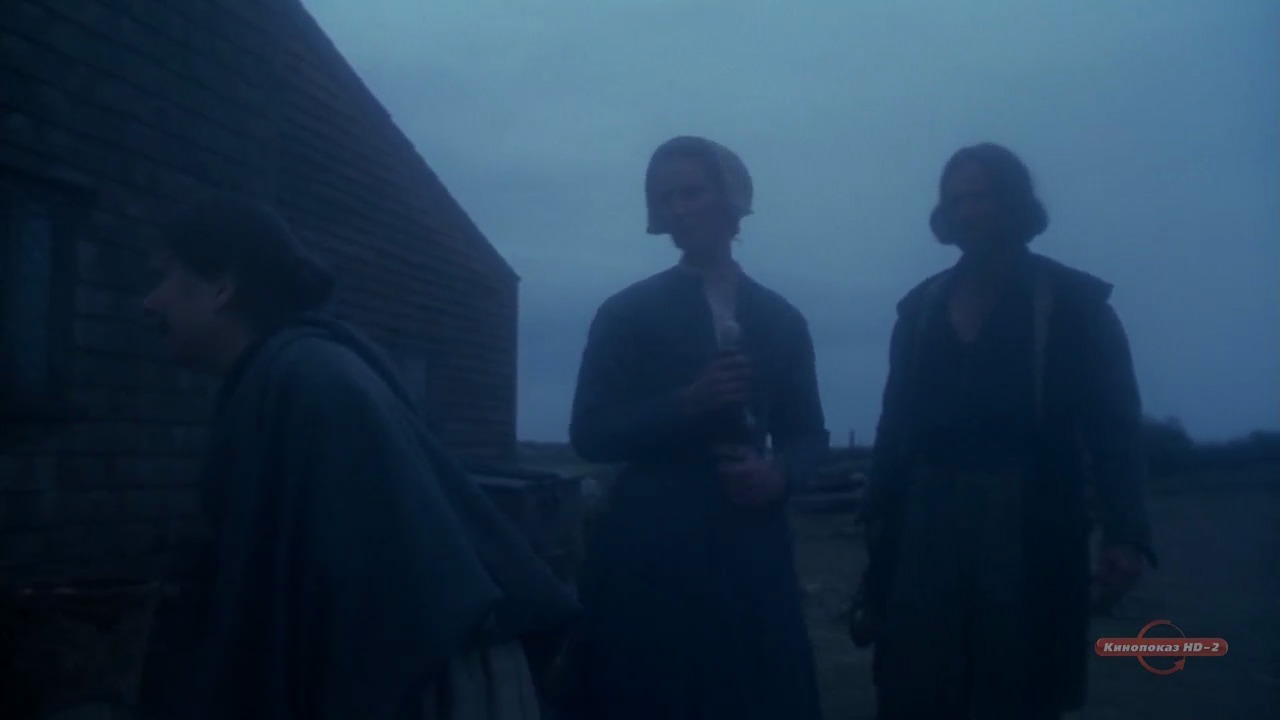 The Crucible (1996) HD screenshot 5384