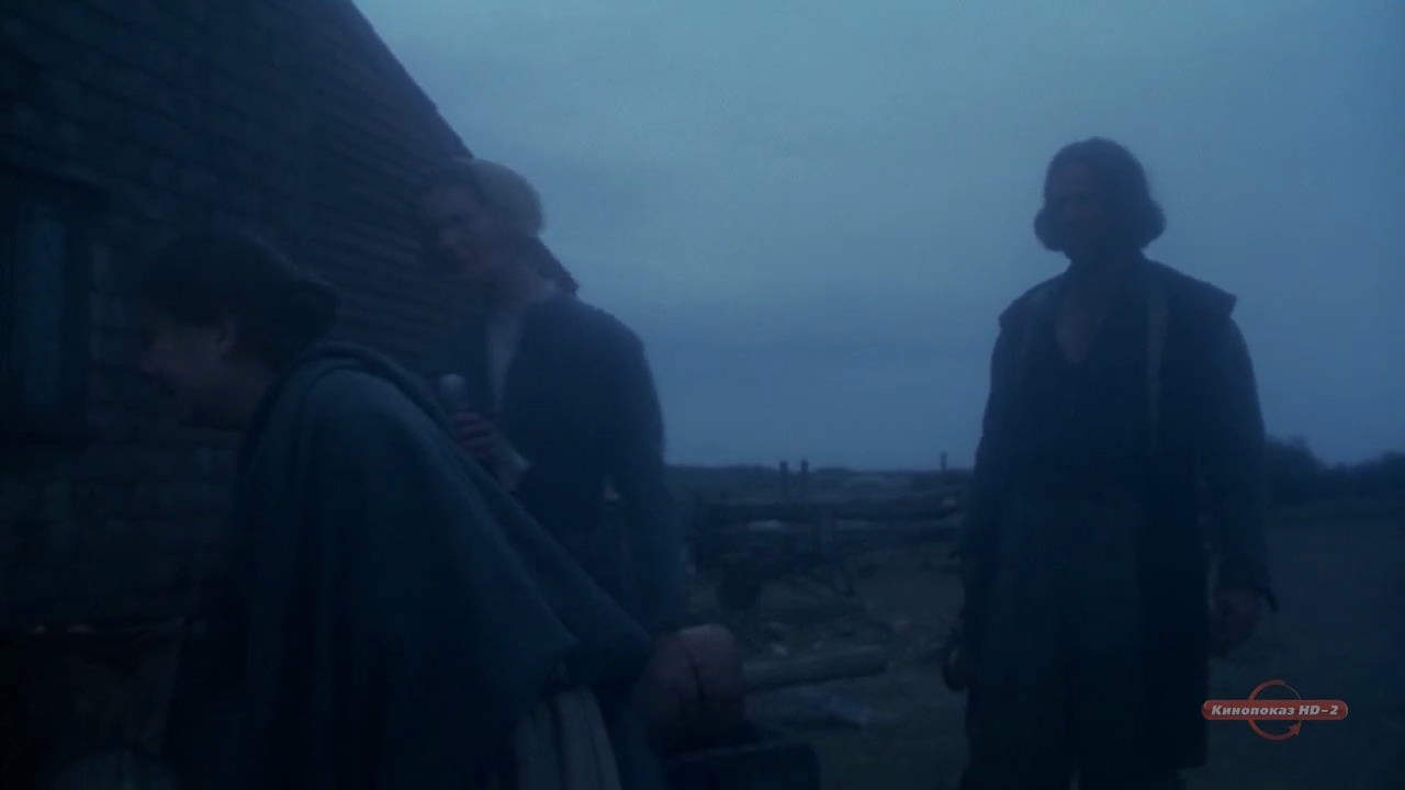 The Crucible (1996) screencap 5385