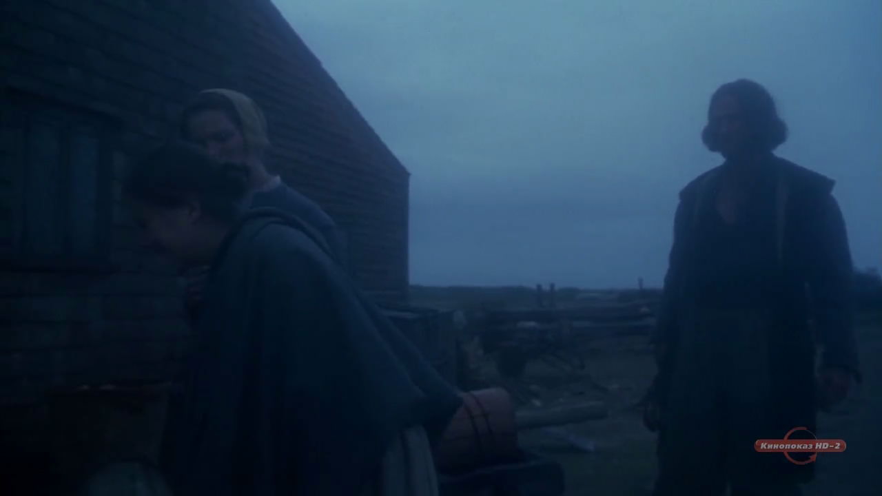 The Crucible (1996) movie still 5386