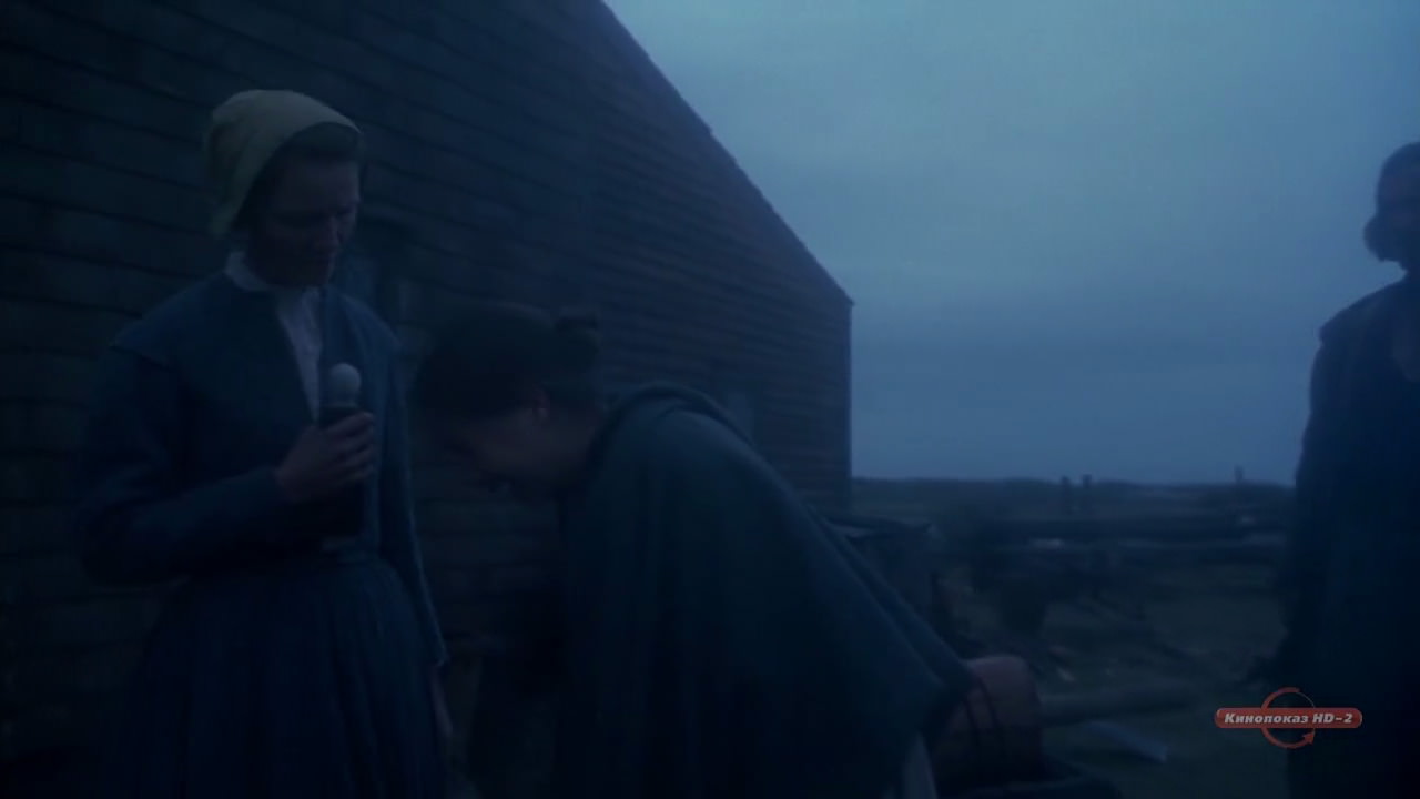 The Crucible (1996) screencap 5388