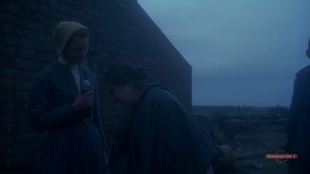 The Crucible (1996) movie still 5389