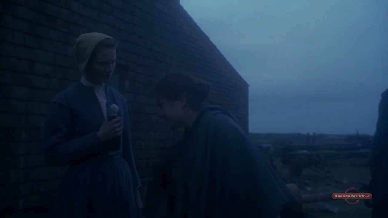 The Crucible (1996) screencap 5391