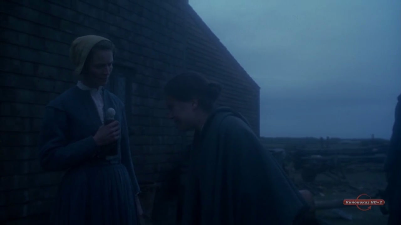 The Crucible (1996) movie still 5392