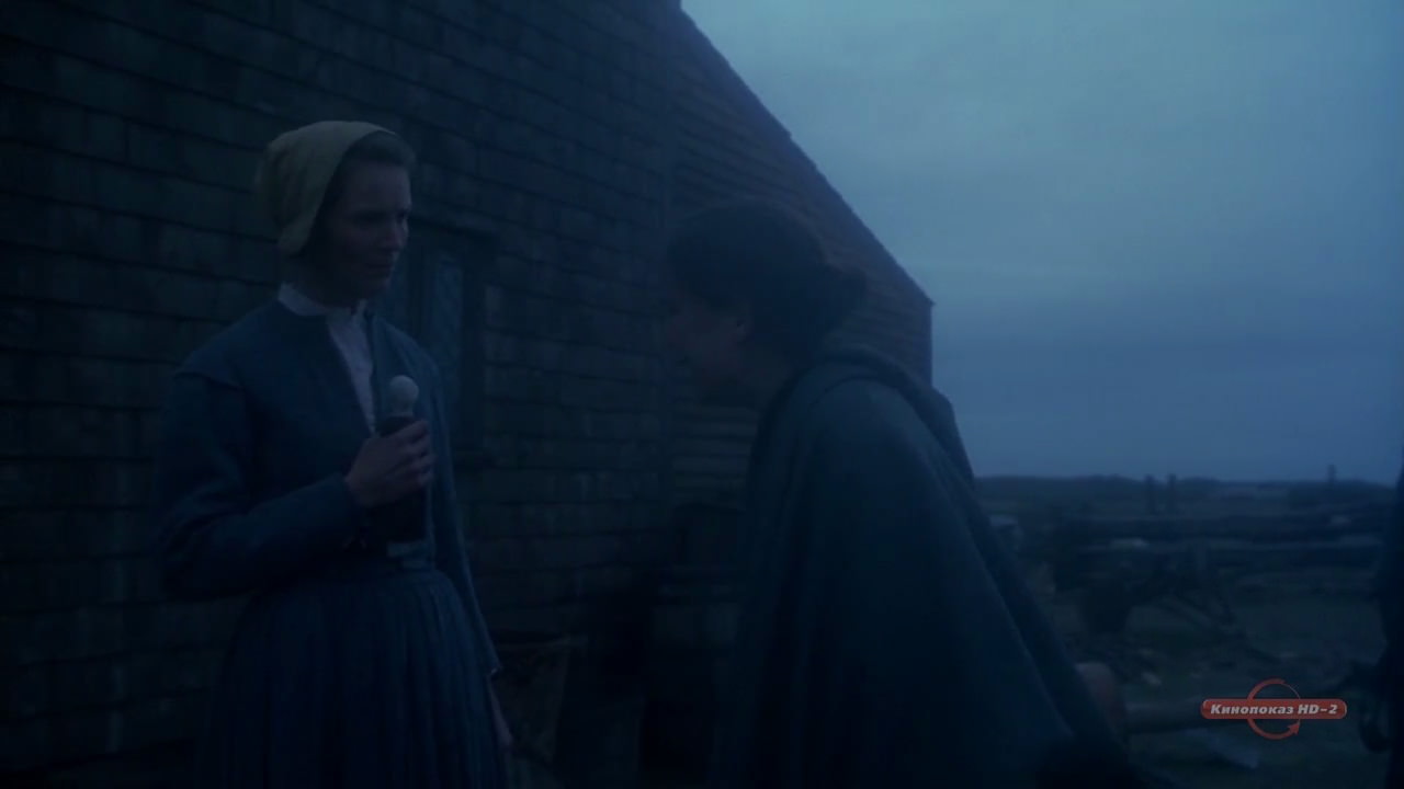 The Crucible (1996) screencap 5394
